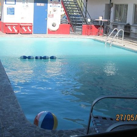 Deming Motel Facilities photo